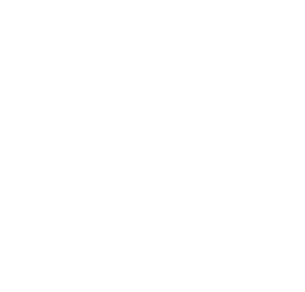 TCU Office of the Chancellor word mark